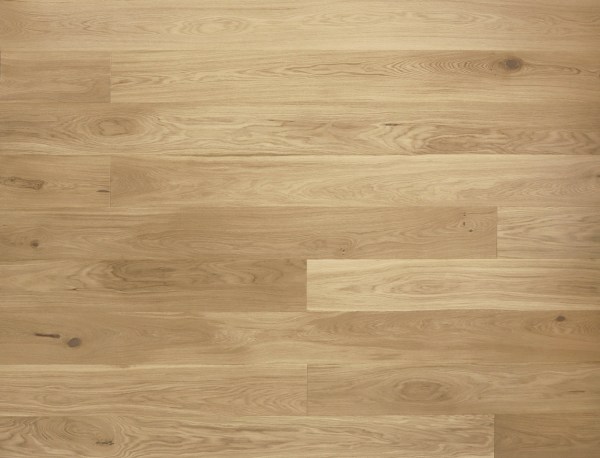 Паркетная доска Поларвуд (Polarwood) - Blanco Vintage Дуб White Oil 10113483A2014143